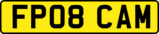 FP08CAM