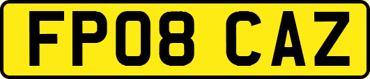 FP08CAZ
