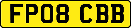 FP08CBB
