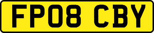 FP08CBY