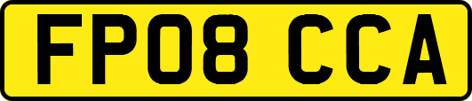 FP08CCA