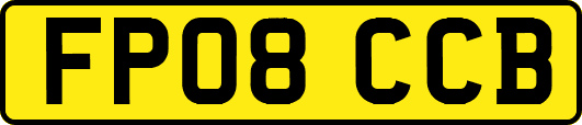 FP08CCB