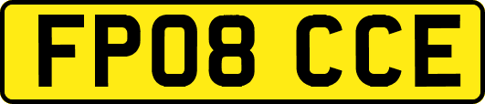 FP08CCE