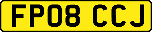 FP08CCJ