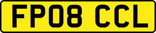 FP08CCL