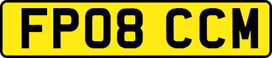 FP08CCM
