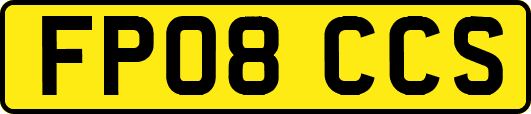FP08CCS