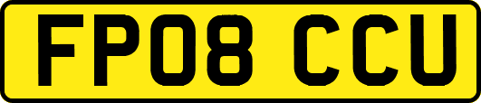 FP08CCU