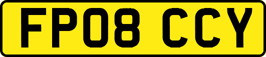 FP08CCY