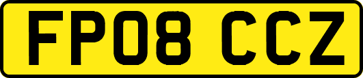 FP08CCZ