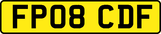 FP08CDF