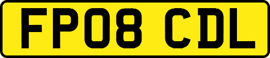 FP08CDL