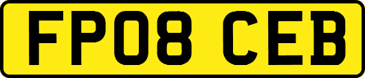 FP08CEB