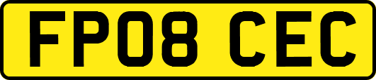 FP08CEC