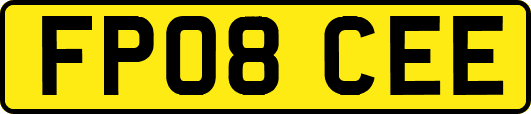 FP08CEE