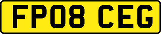 FP08CEG
