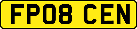 FP08CEN