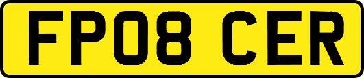 FP08CER