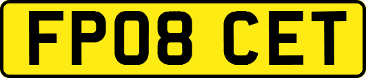 FP08CET