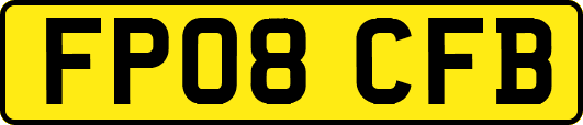 FP08CFB
