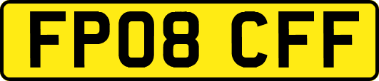 FP08CFF