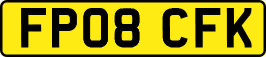 FP08CFK