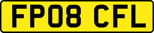 FP08CFL
