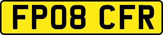 FP08CFR