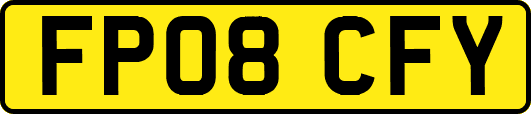 FP08CFY