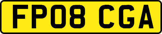 FP08CGA