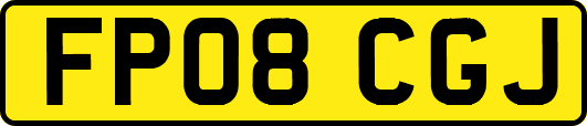 FP08CGJ