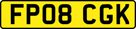 FP08CGK