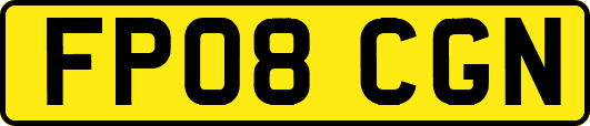 FP08CGN