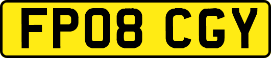 FP08CGY