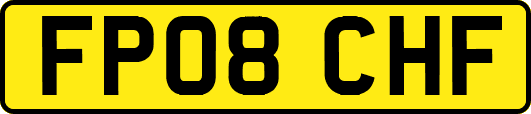 FP08CHF