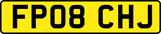FP08CHJ