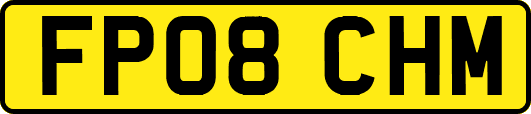 FP08CHM