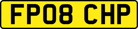 FP08CHP