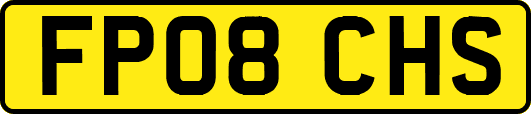 FP08CHS