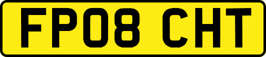 FP08CHT