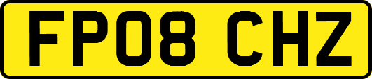 FP08CHZ