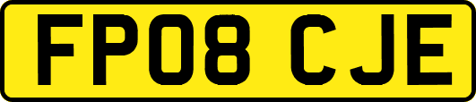 FP08CJE