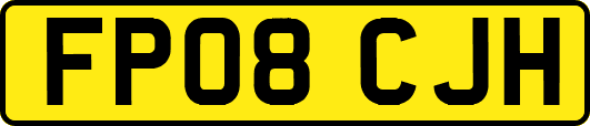FP08CJH