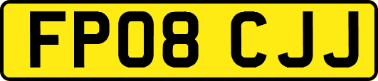 FP08CJJ