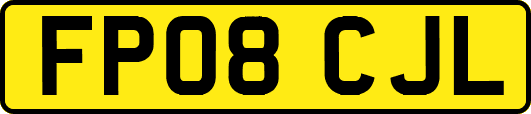 FP08CJL