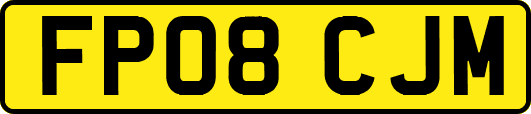 FP08CJM