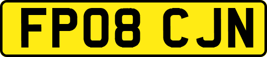 FP08CJN