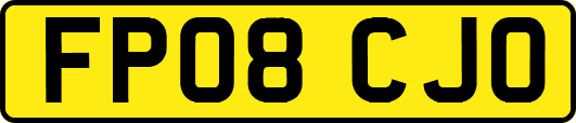 FP08CJO