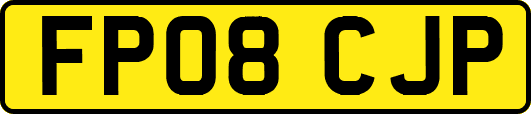 FP08CJP