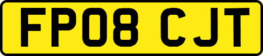 FP08CJT